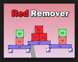 Red Remover